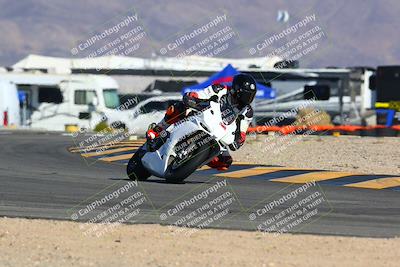 media/Jan-14-2024-SoCal Trackdays (Sun) [[2e55ec21a6]]/Turn 16 Set 1 (1115am)/